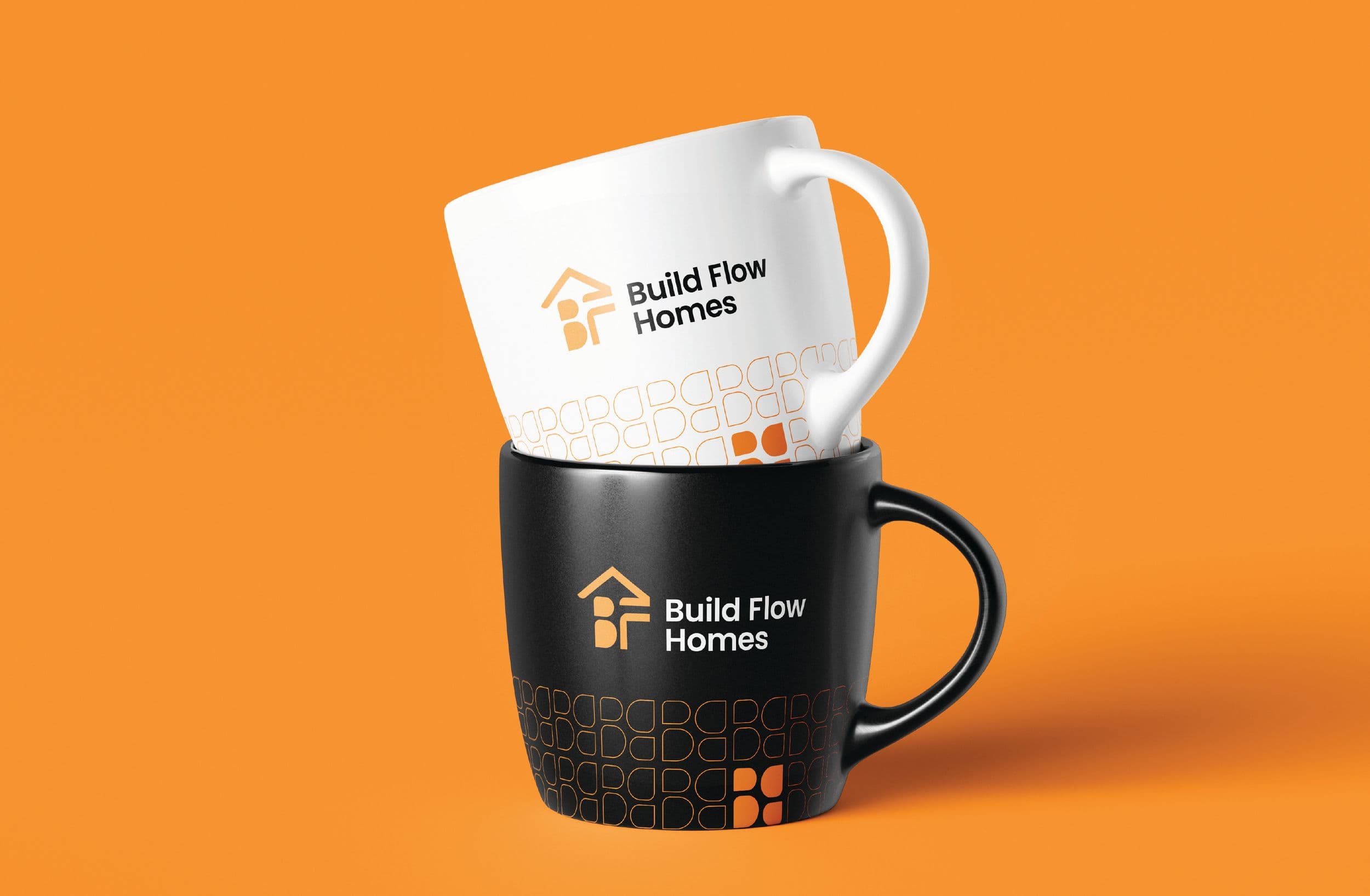 Build flow homes - Artboard 10-100.jpg