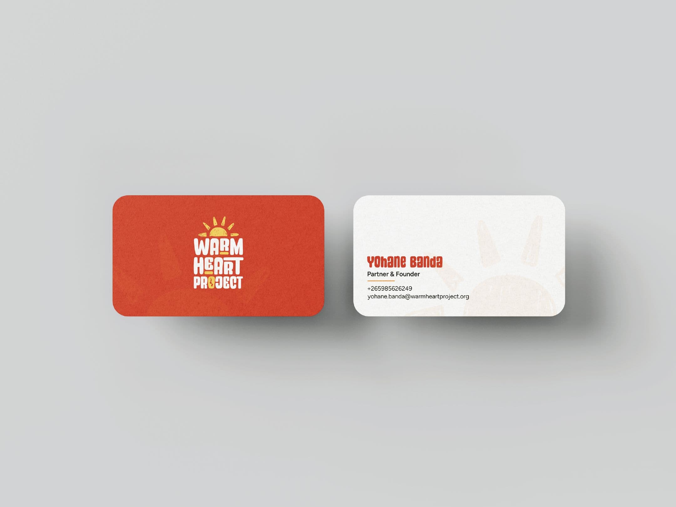 Warm Heart - Artboard 6.png