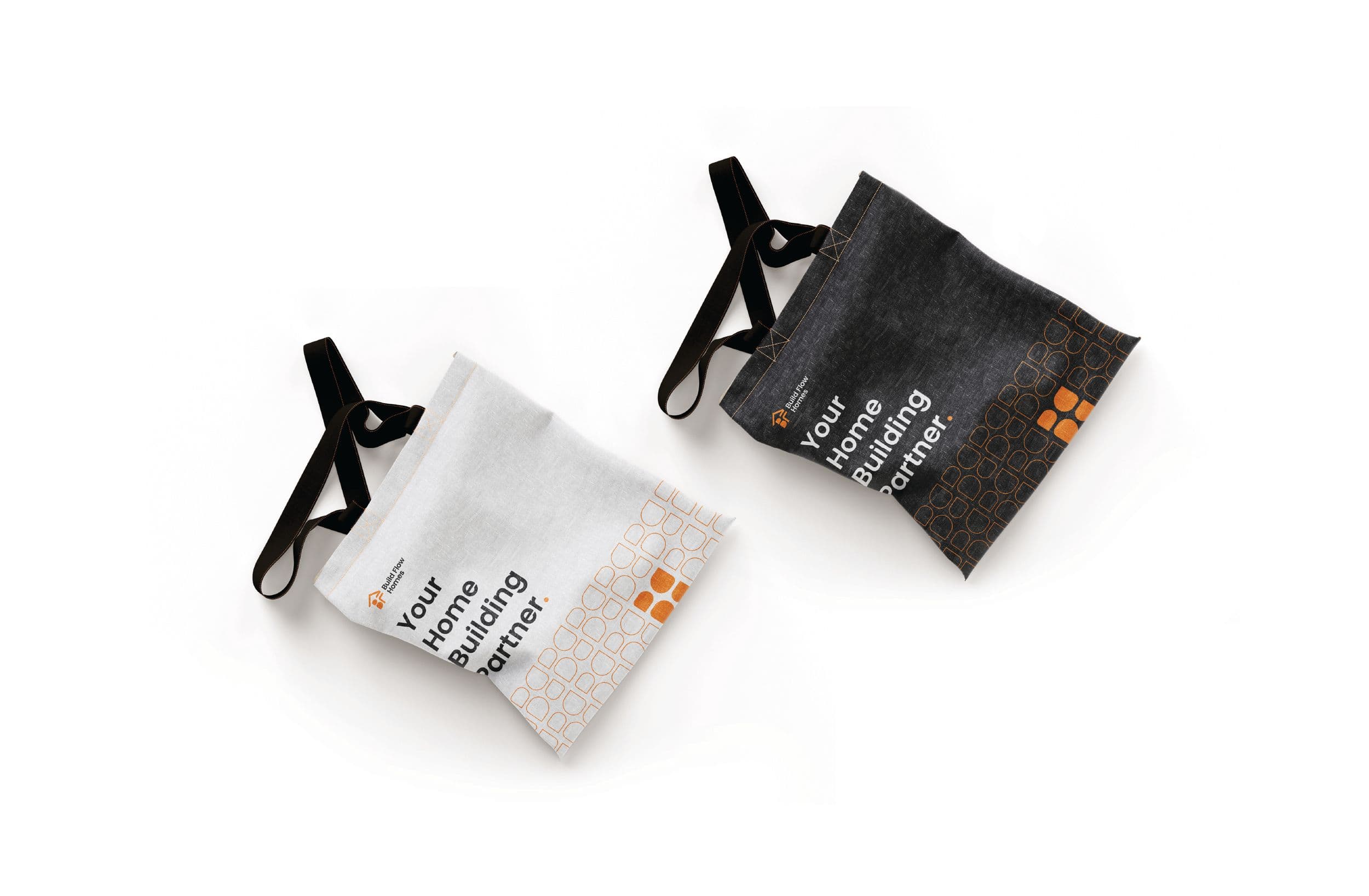 Build flow homes - tote_2-100.jpg