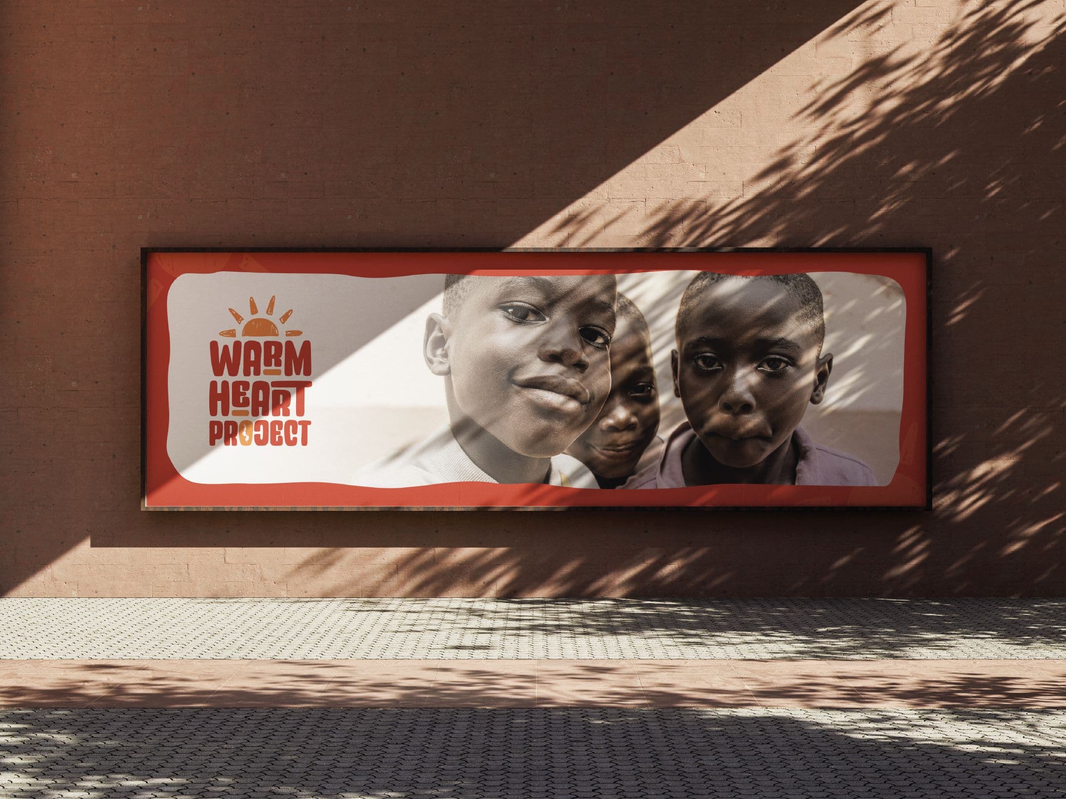 Warm Heart - cover.png