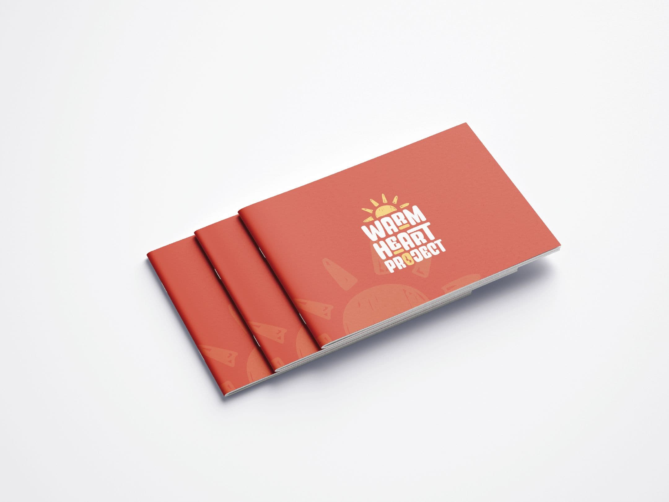 Warm Heart - Artboard 1.png
