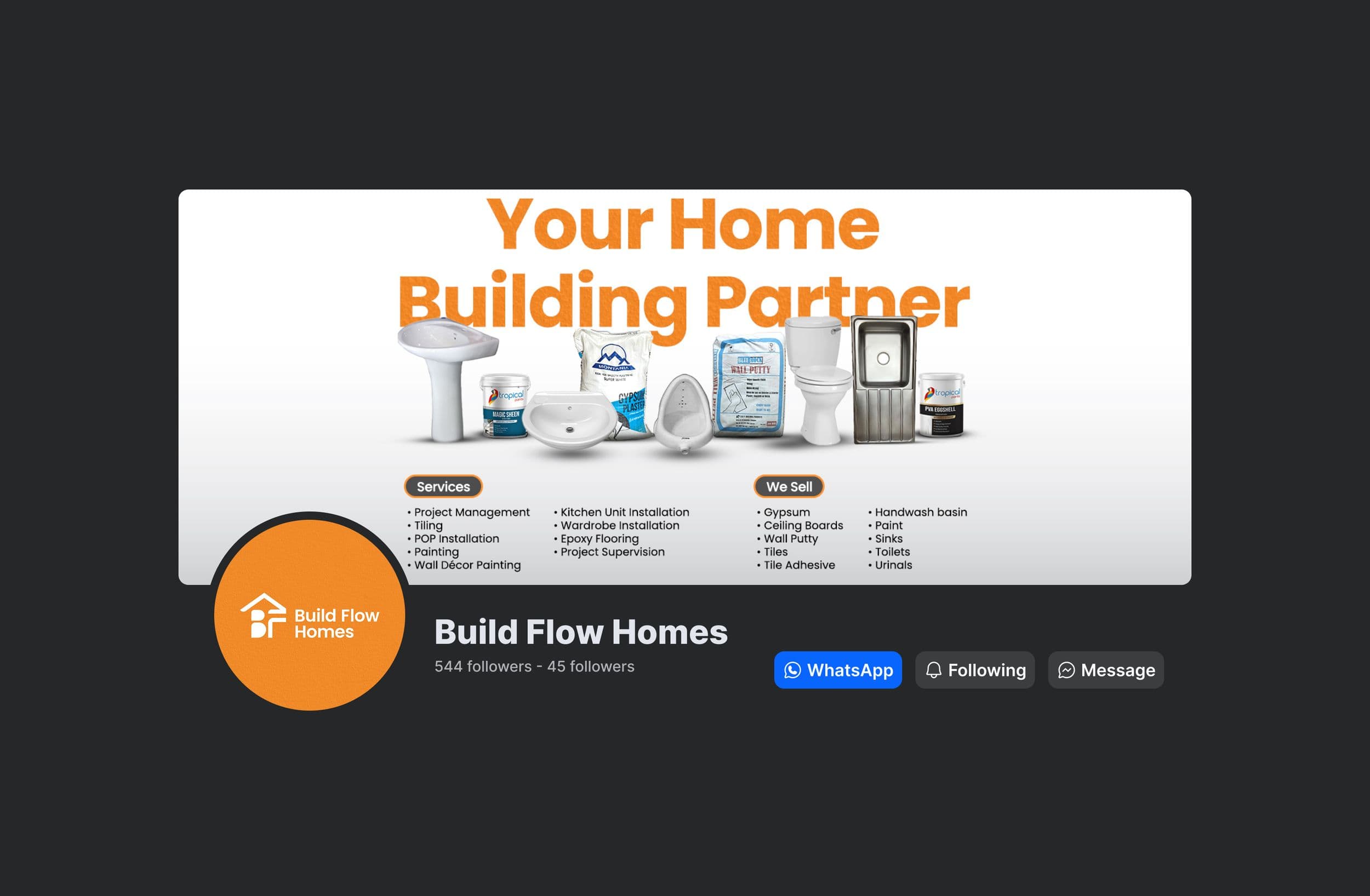 Build flow homes - Frame 9.png