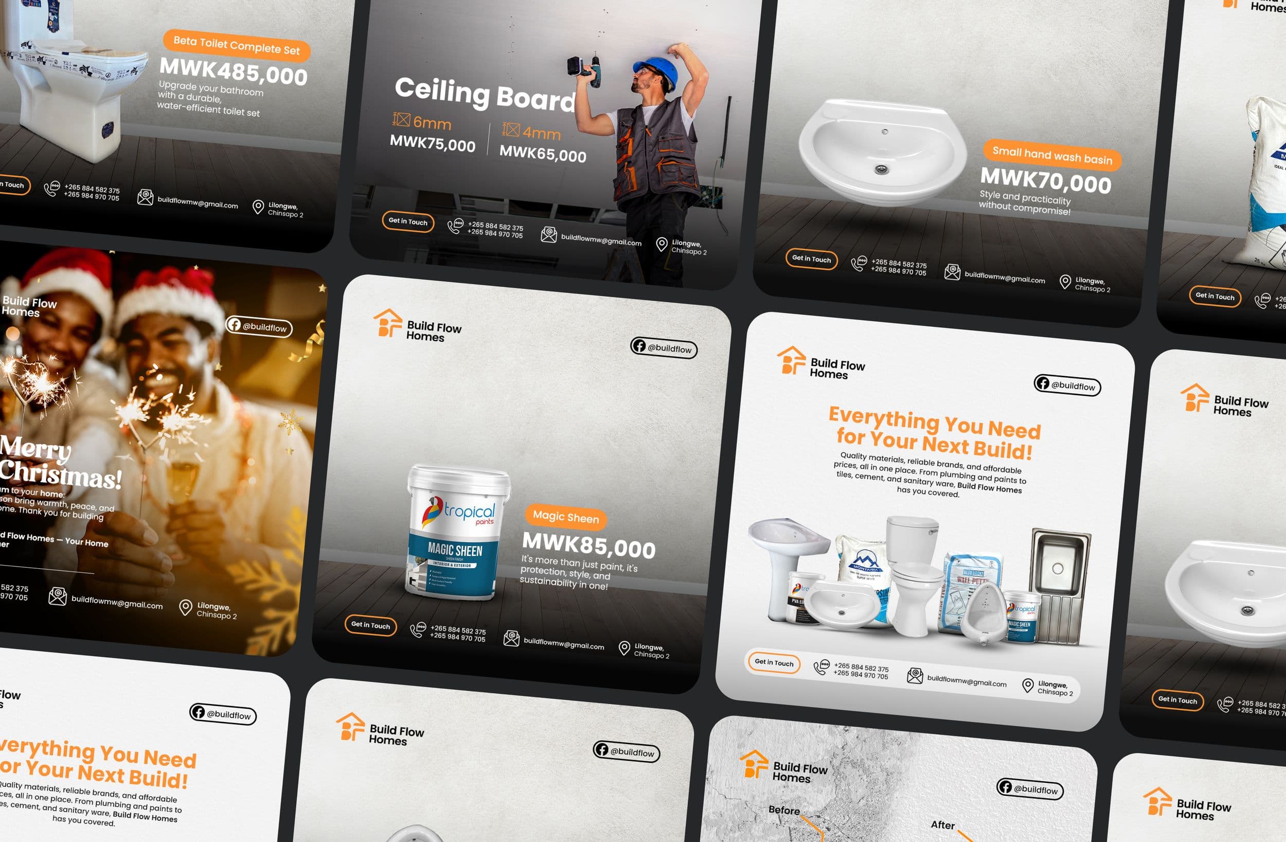 Build flow homes - cover.png